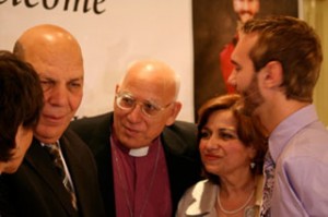 Yvette_with_Governer_of_Alexandria_Nick_Nada_and_Pastor_Safwat_El-Biady_s 